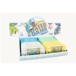 Gra wodna 7129506 06081