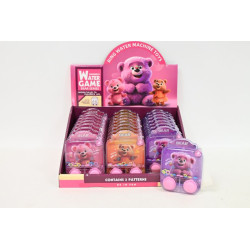 Gra wodna BB712169 66854