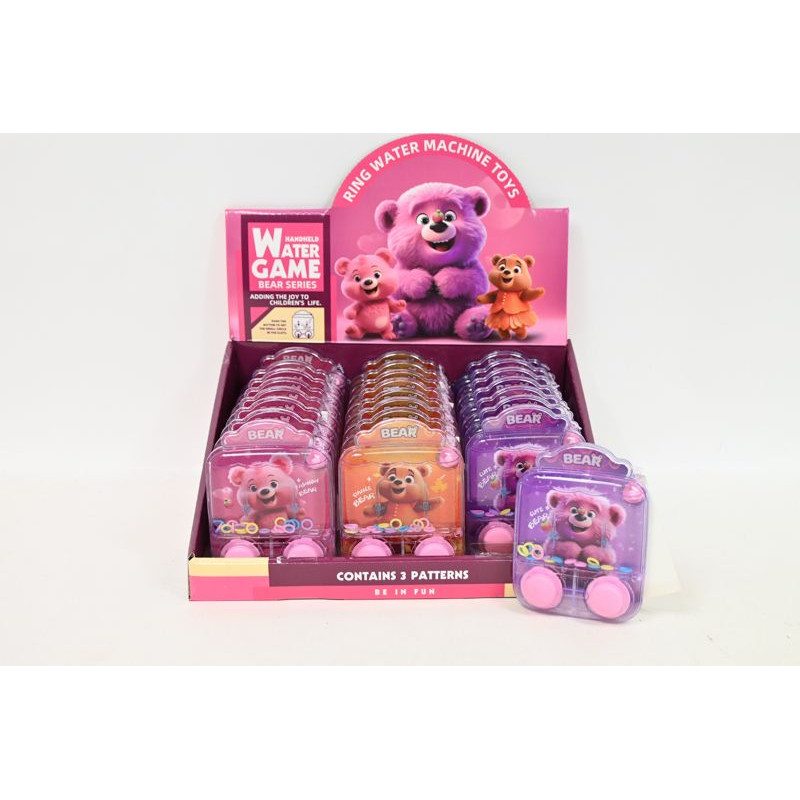 Gra wodna BB712169 66854