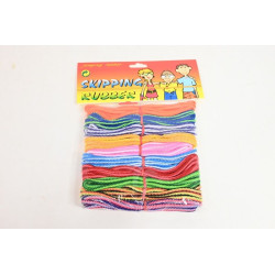 Guma do skakania MAL 05013