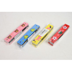 Harmonijka K486 14773