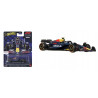 HM RC TM Red Bull JBM19