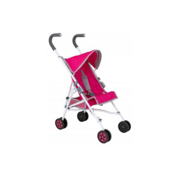 JOIE wózek spacerowy Chicco 1423778 /6