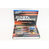 HW Fast_Furious 10-pak autek JCT92