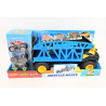 HW Mover Monster Truck GGB64