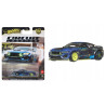 HW Premium Ford Mustang RT 2024 JBK48