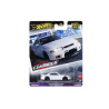 HW Premium Nissan Skyline R-33 HRV99
