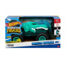 HW RC Monster Truck 1:24 HRR20