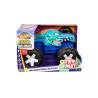 HW RC Monster Trucka Mega-Wrex JBD90