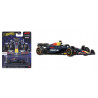 HW RC TM Red Bull JBM12