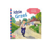 Idzie Grześ 78480 