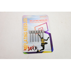 Igły do pompowania piłek D44053 59313