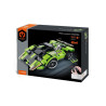 IM.MASTER RC auto sportowe 2w1 335el 8020 40400