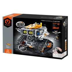 IM.MASTER R/C robonietoperz 3w1 451el 8056 41315