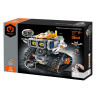 IM.MASTER R/C robonietoperz 3w1 451el 8056 41315