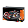 IM.MASTER RC super auto 1:10 Drift 2277el 9809-2
