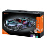 IM.MASTER RC super auto DriftChameleon 2036 9826-2