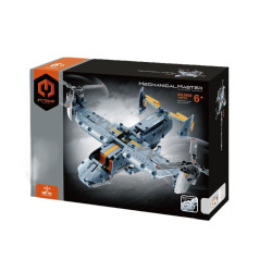 IM.MASTER samolot-śmigłow.Osprey 346el 6830 41155