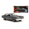 JADA F_F 1970 Chevrolet Chevelle SS 1:24 320-3099