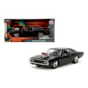 JADA F_F Dodge Charger 1970 1:24 354-21314