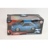 JADA F_F Ford Mustang GT 1989 1:24 349-22314