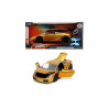 JADA F_F Lamborghini Gallardo 1:24 492-4314