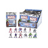 JADA Marvel Metal figurka 4cm blindpack 322-1016