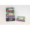 JADA Stitch 1961 VW Bus 1:32 307-2003