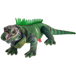 Jaszczurka 56cm 14176 23940