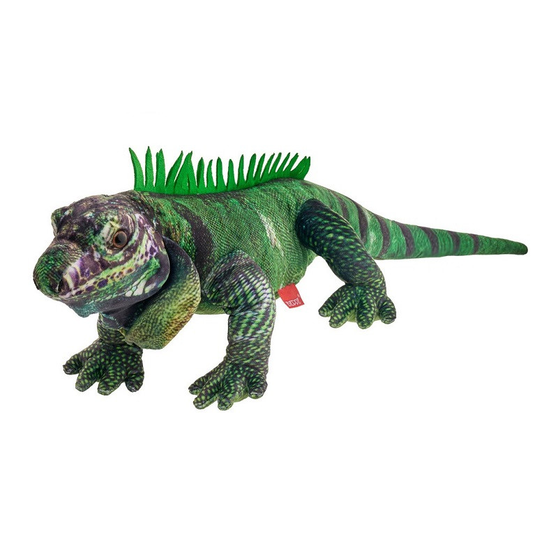 Jaszczurka 56cm 14176 23940