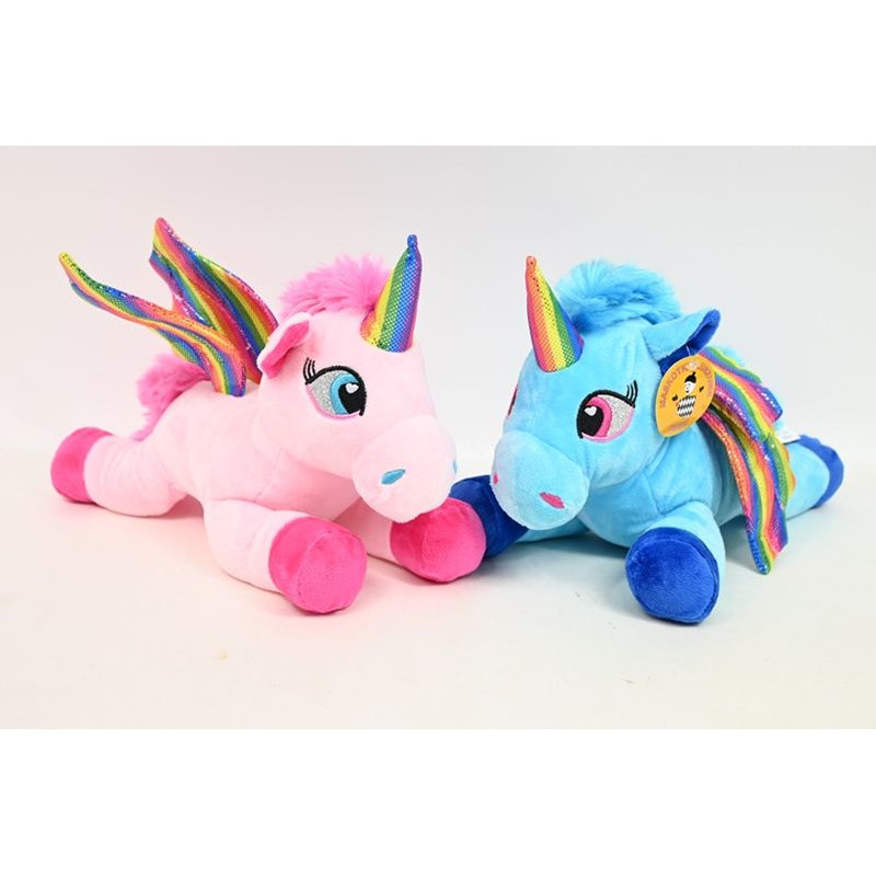 Jednorożec Leżący CHT03605 36058