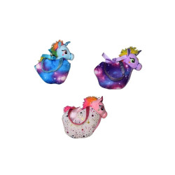 Jednorożec z Torebką 40321