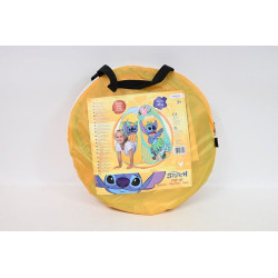 John namiot samorozkładający się Stitch 130076114