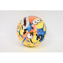 John piłka 9"/230mm Minionki i Gru 130054965