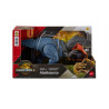 JURASSIC WORLD Abelisaurus ryczący JGB91