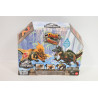 JURASSIC WORLD Dino Reveal Battle pack JDC59