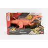 JURASSIC WORLD Odrodzenie Barionyx ryczący JGC79