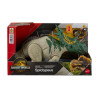 JURASSIC WORLD Spiclypeus ryczący JGB89