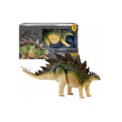 JURASSIC WORLD Stegozaur 43cm JCH08 /2