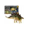 JURASSIC WORLD Stegozaur 43cm JCH08 /2