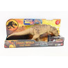 JURASSIC WORLD T-Rex Totalny atak HXF53 /2