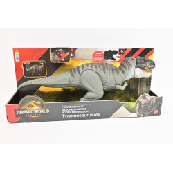 JURASSIC WORLD T-Rex JCH02