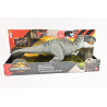 JURASSIC WORLD T-Rex JCH02