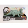 JURASSIC WORLD Triceratops Gigant.tropiciel HTK79