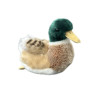 Kaczka kaczor 19cm 33710
