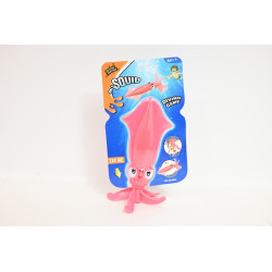 Kałamarnica do wody nakręcana A-1679 84372