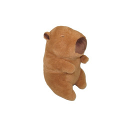 Kapibara K-1350 23cm 172990