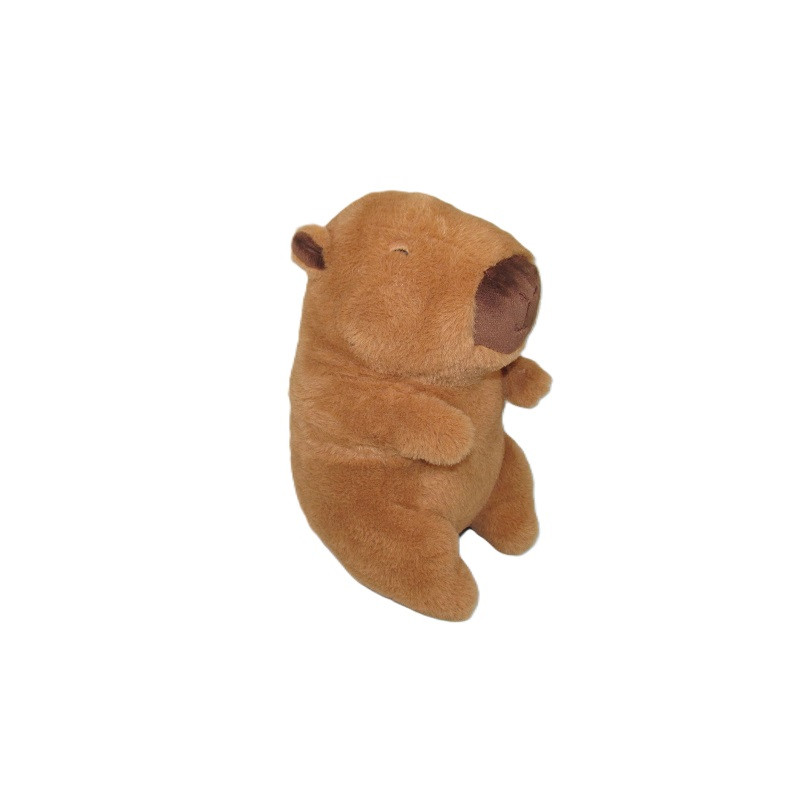 Kapibara K-1350 23cm 172990