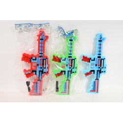 Karabin św/dźw Z10385 83238