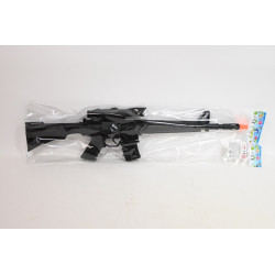 Karabin A-1267 84044